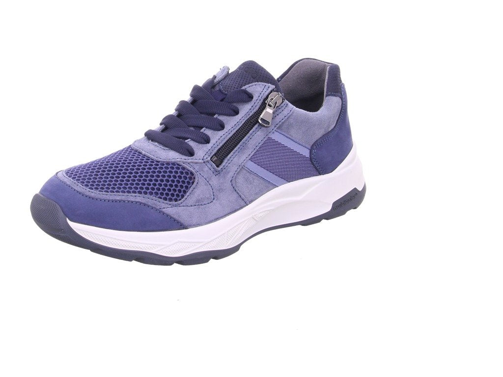 7_blau