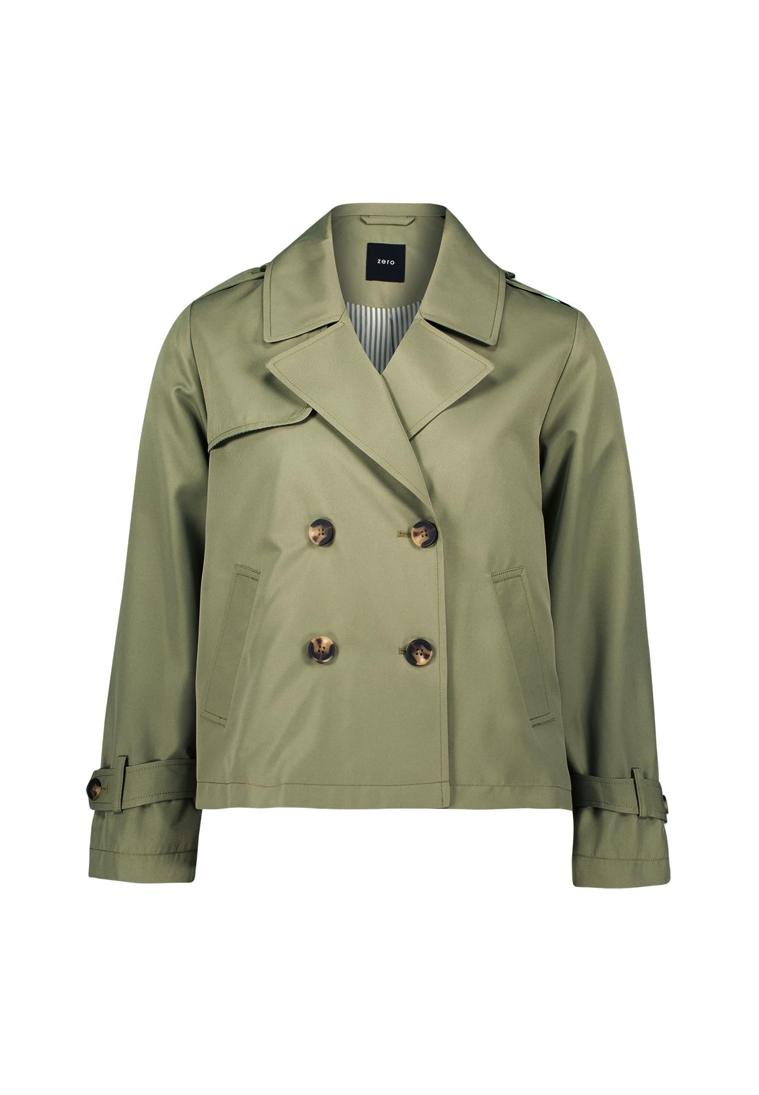 38_khaki