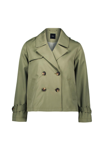 38_khaki