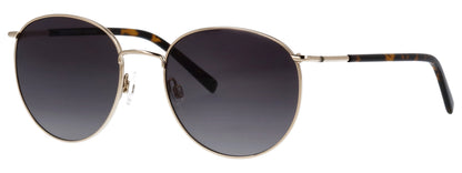 Gold_53X19X140