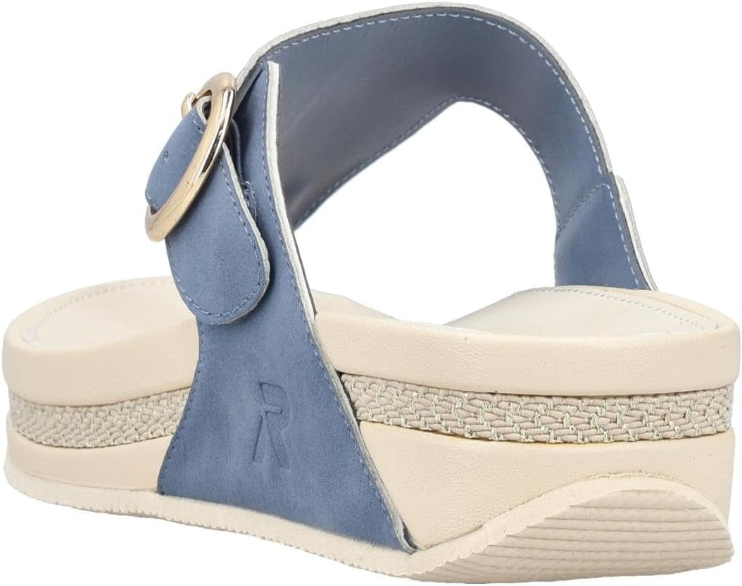 38_uni