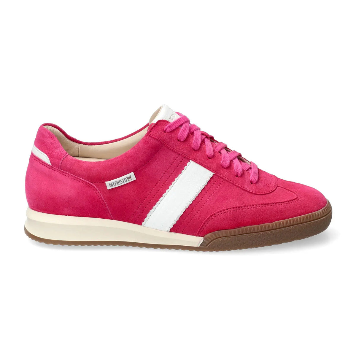 5,5_fuchsia