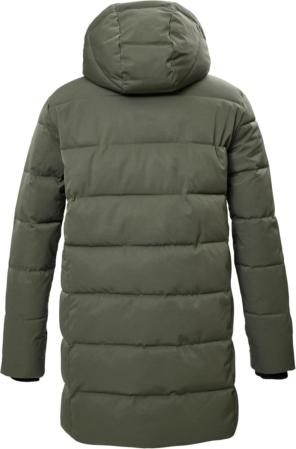XL_uni