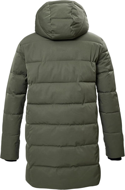 XL_uni