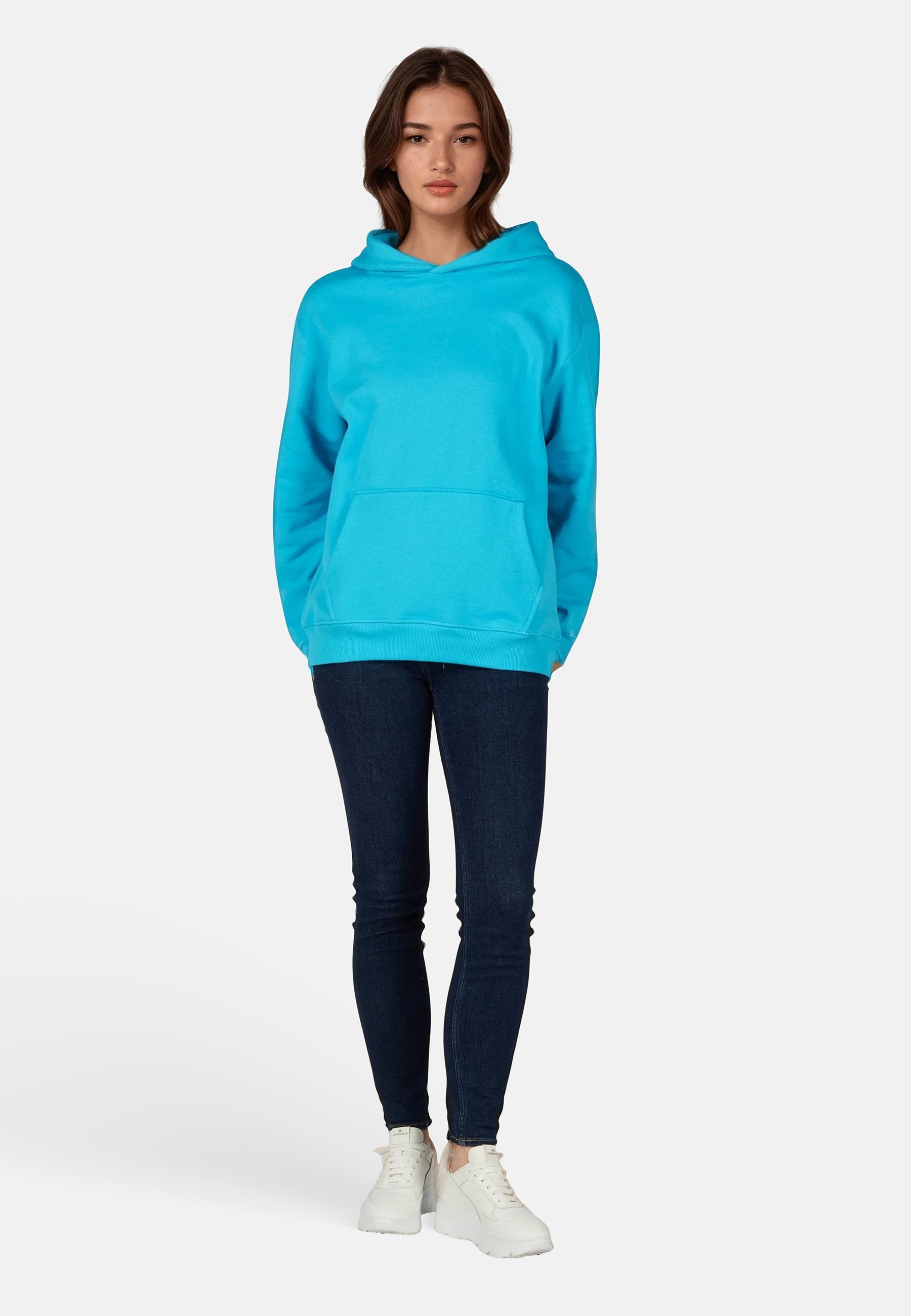 XXXL_blau
