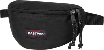 Bauchtasche Springer Schwarz