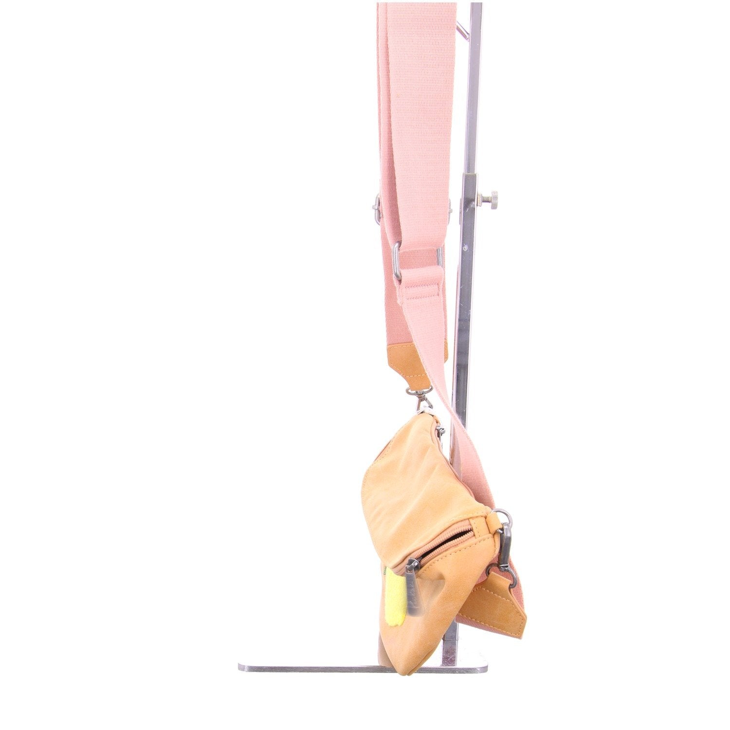 One Size_uni