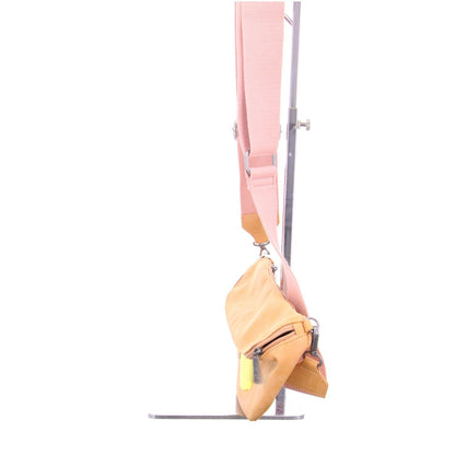 One Size_uni
