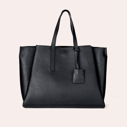 Schwarz_One Size