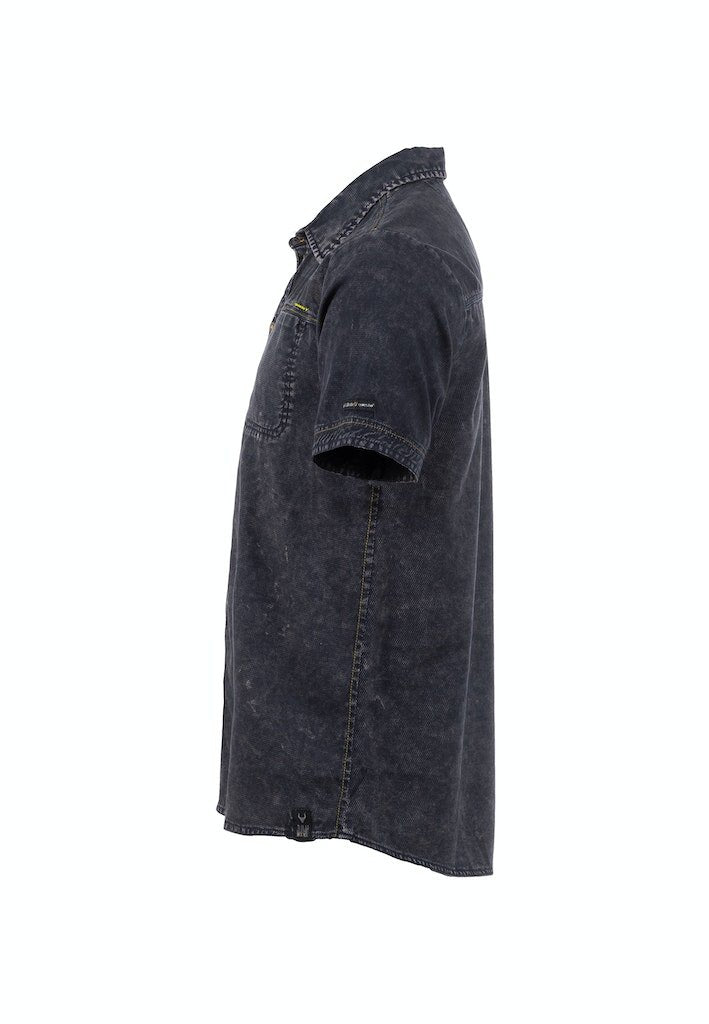 XXL