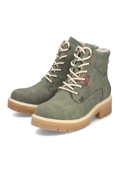 36_khaki