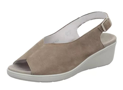 4_beige