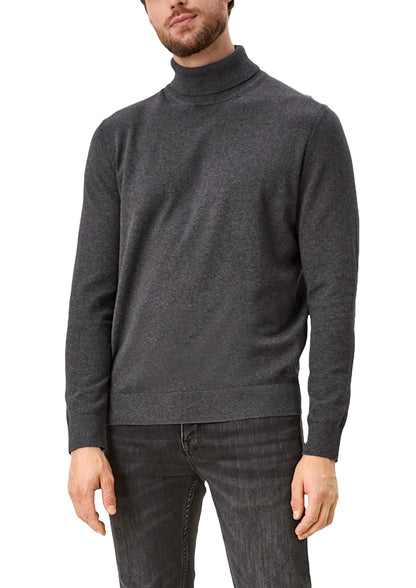 XXXL