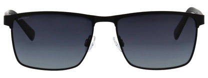 SCHWARZ_56X16X145