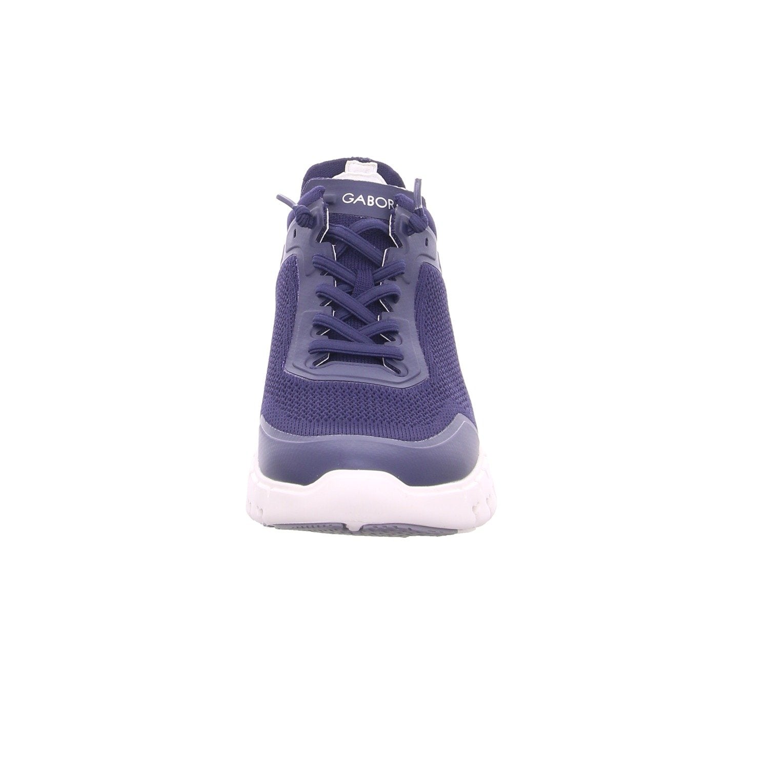 5_blau