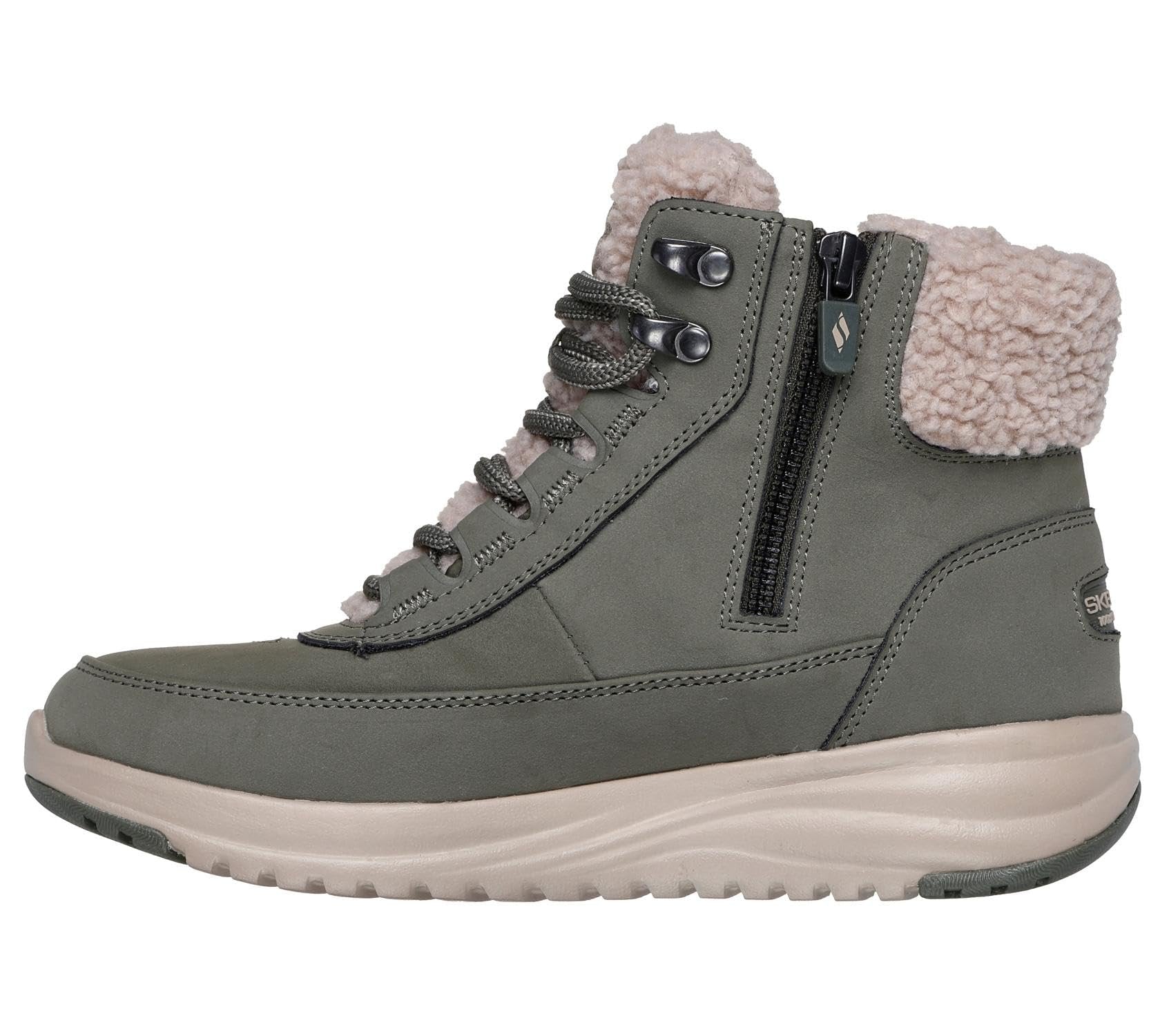 37_khaki