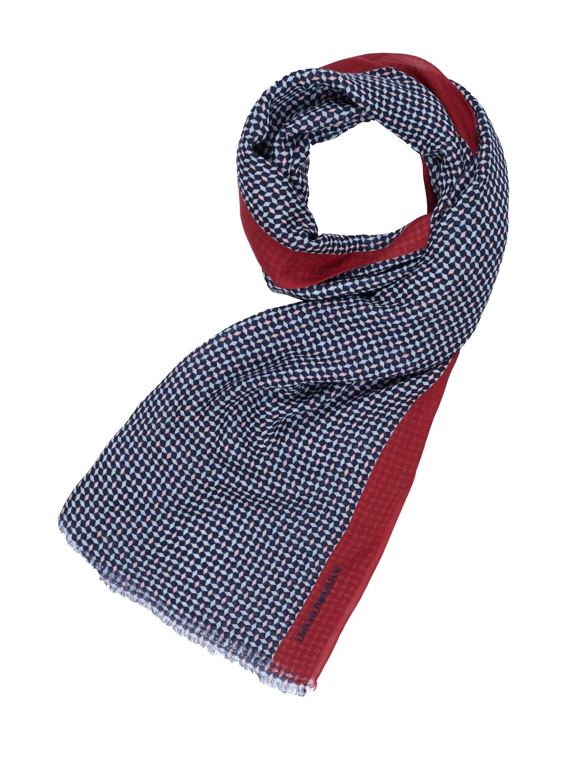 One Size_blau