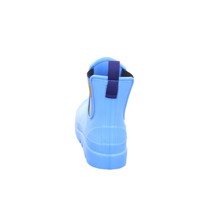 38_uni