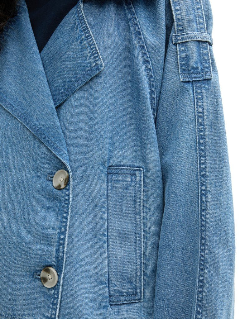 XL