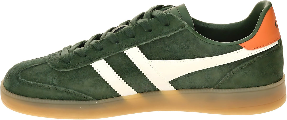 42_khaki
