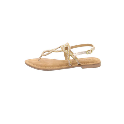 37_beige
