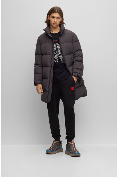 XXL