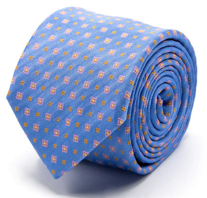 blau_One Size