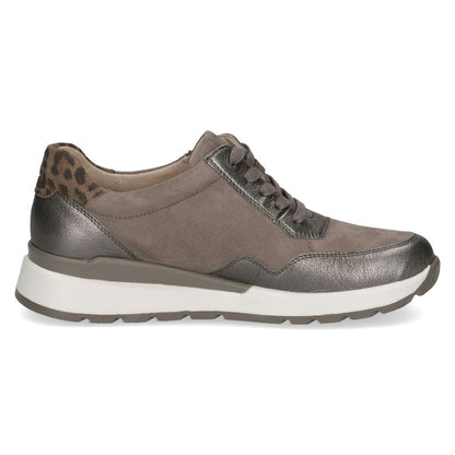 38_taupe