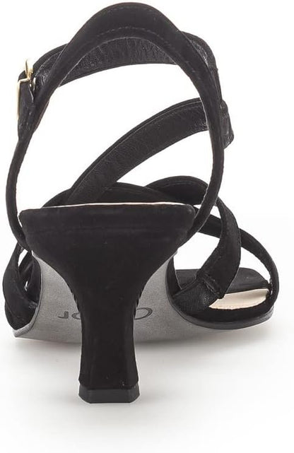 - Fashion 21 - 225-00-00053