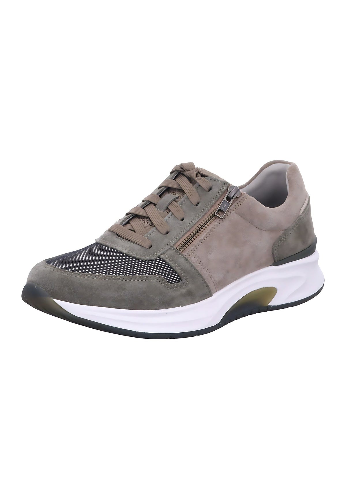 7,5_beige