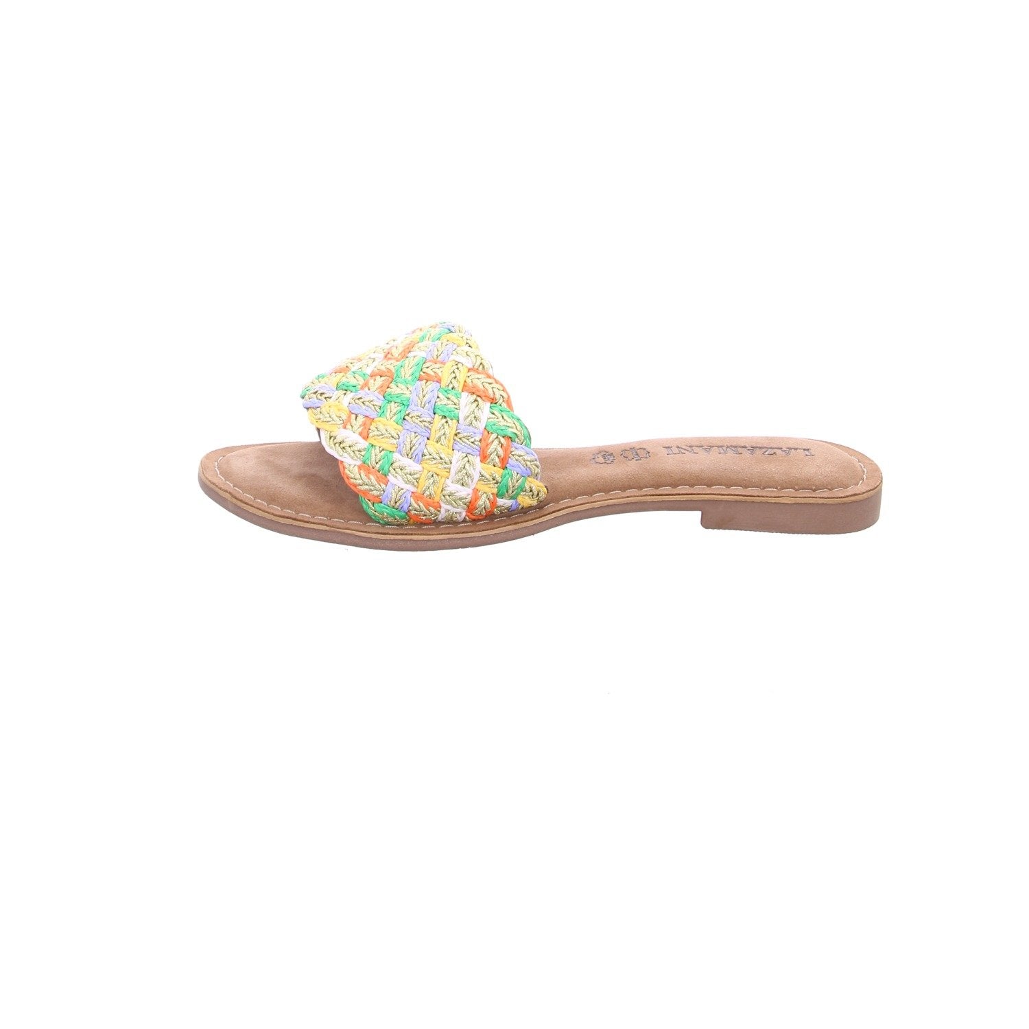 38_uni