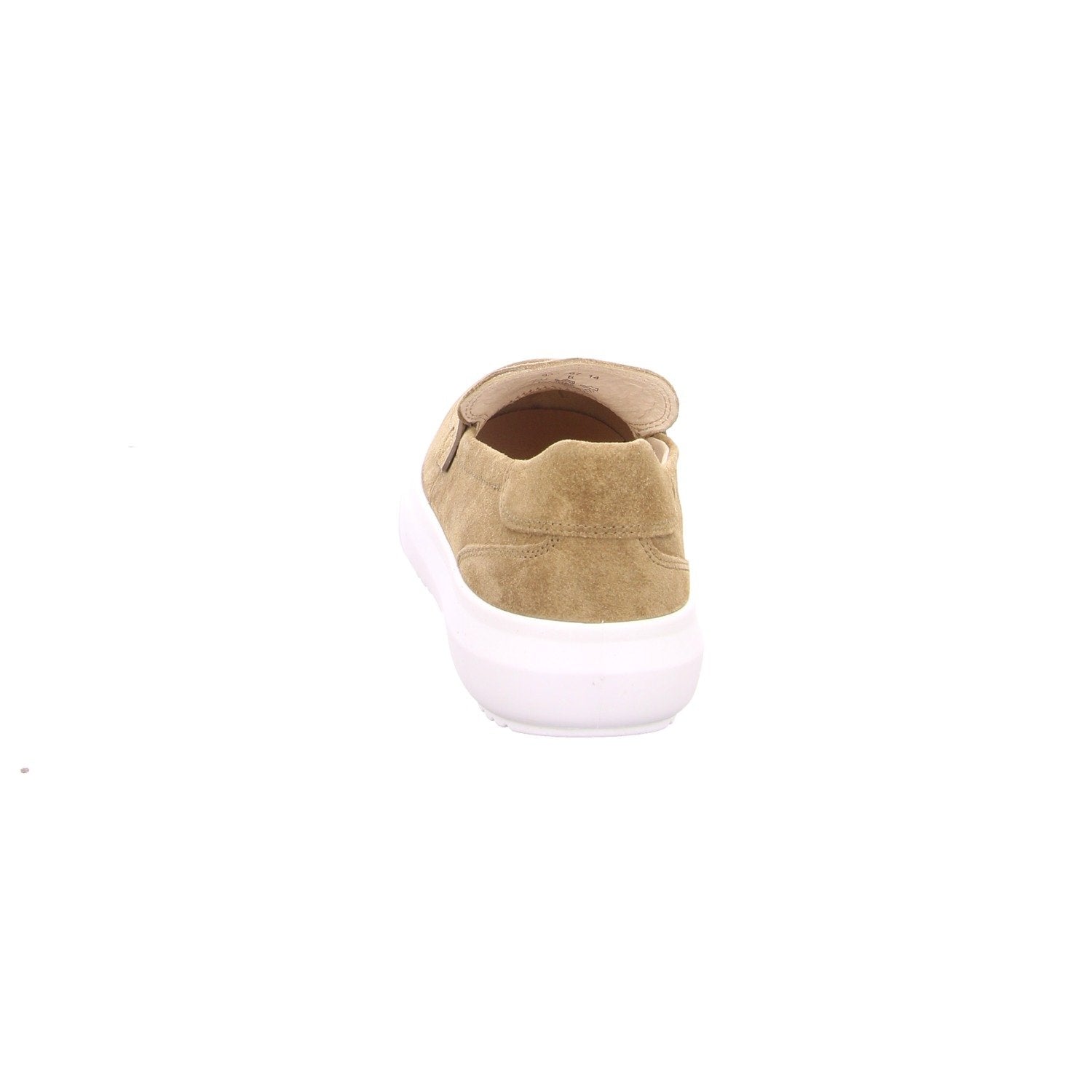 4_beige