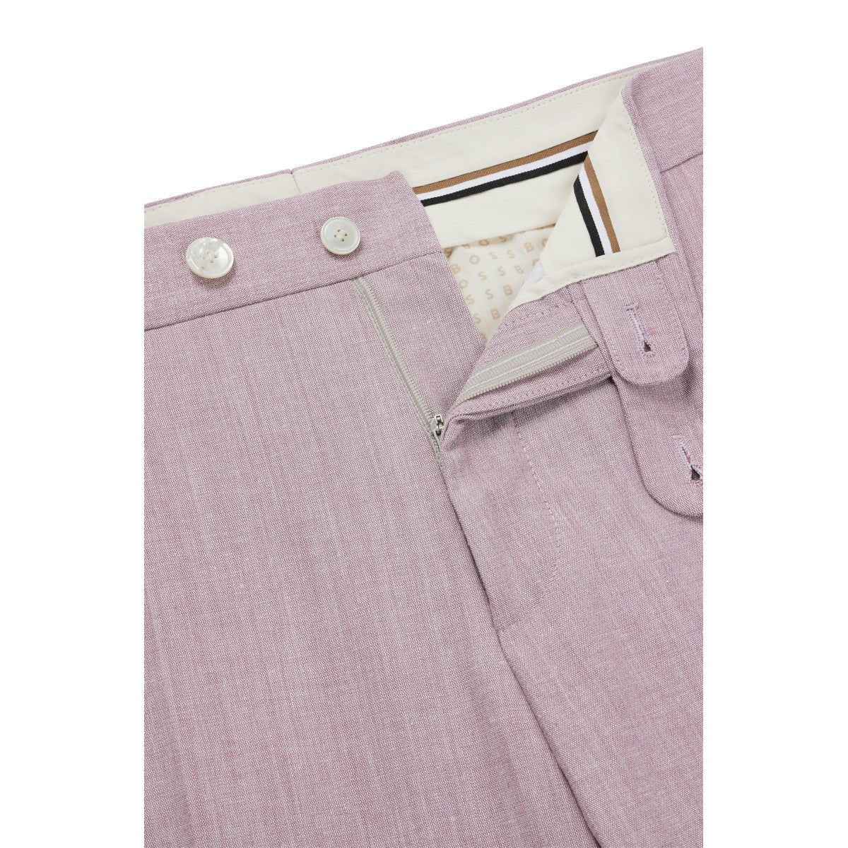 46_beige
