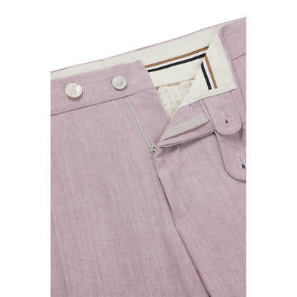 46_beige