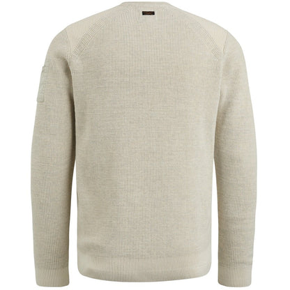 XL