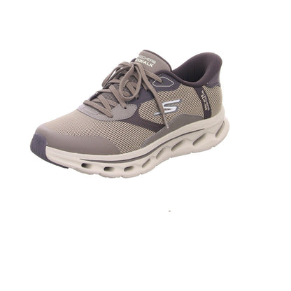 41_taupe