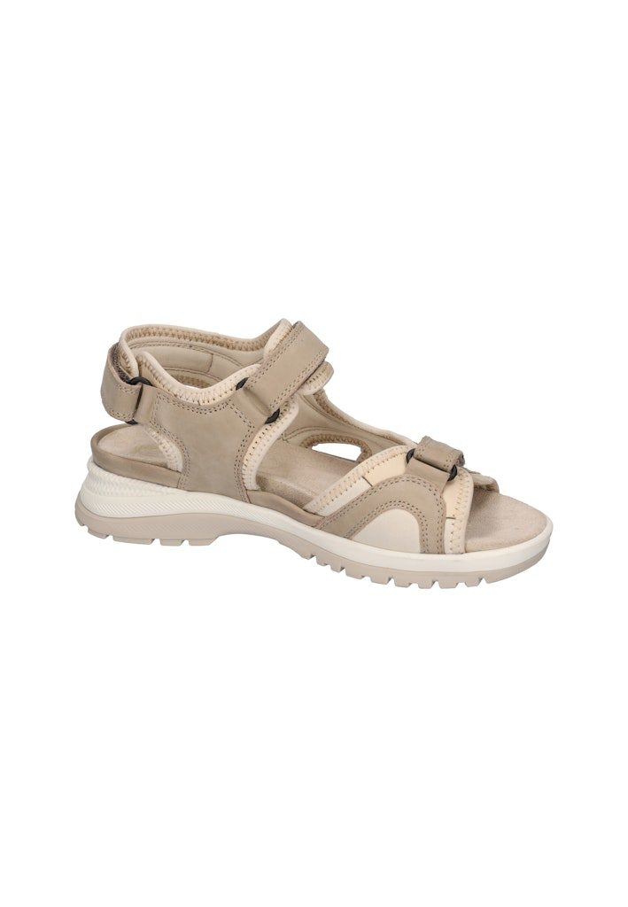 4,5_beige