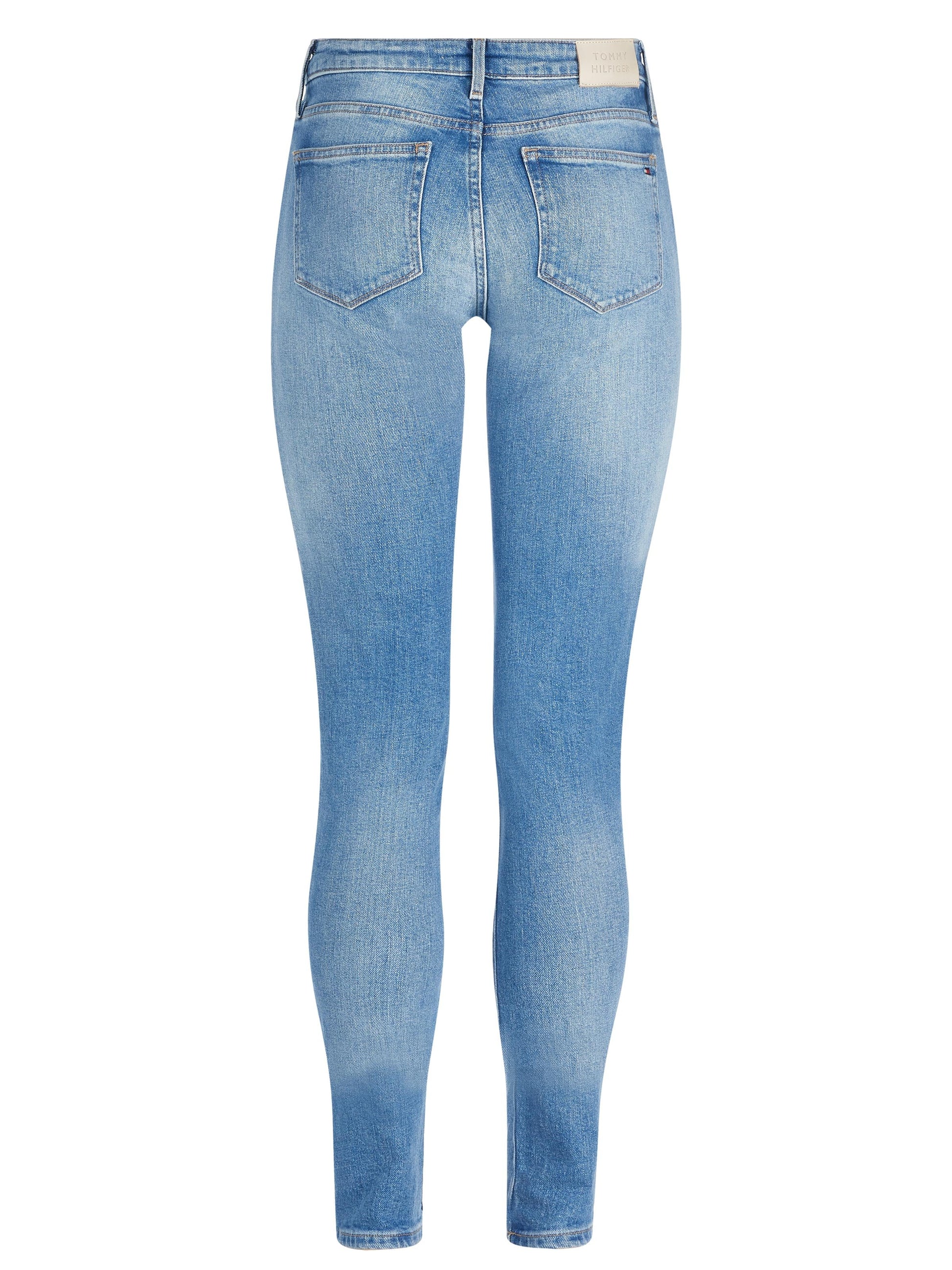27/_blau