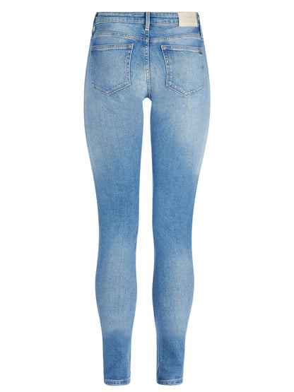 27/_blau