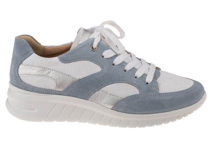 4_taupe