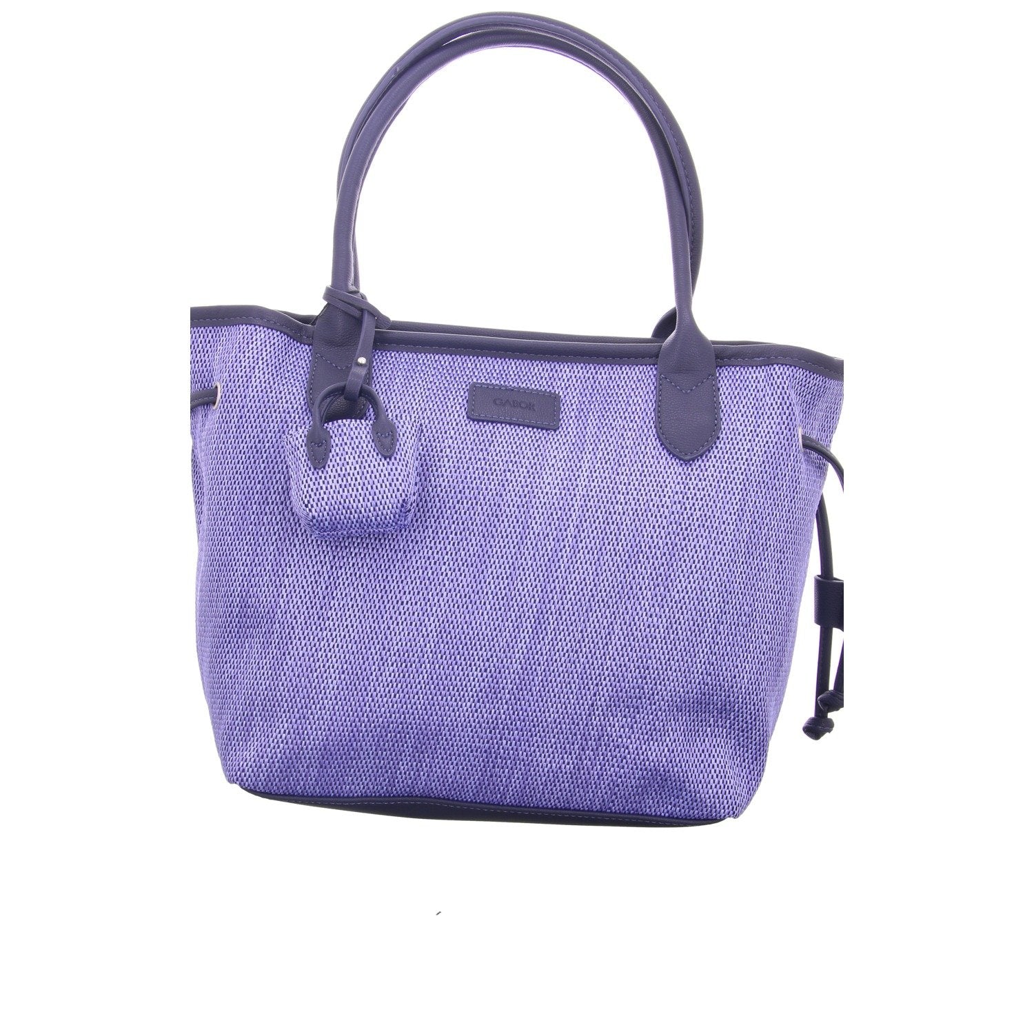One Size_blau