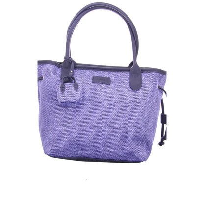 One Size_blau