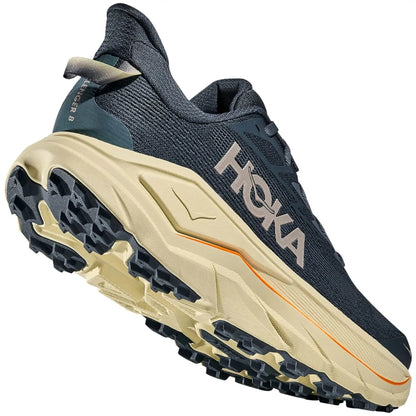 US9.5_uni