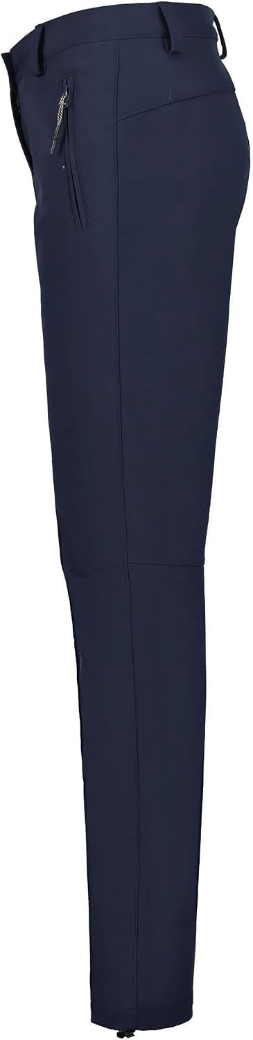 42_uni