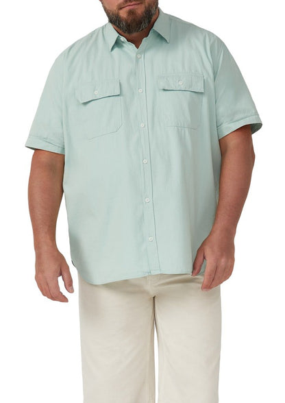 XXL_uni