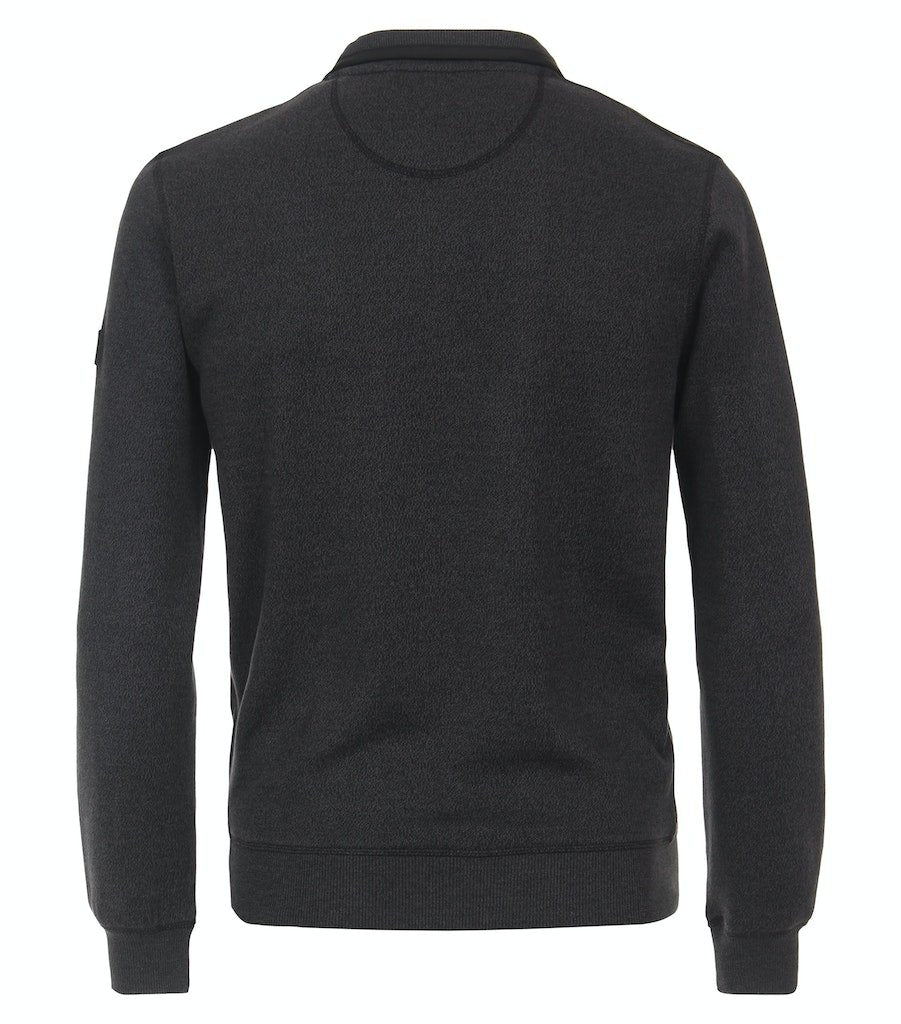 XXXXL