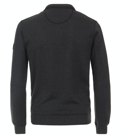 XXXXL