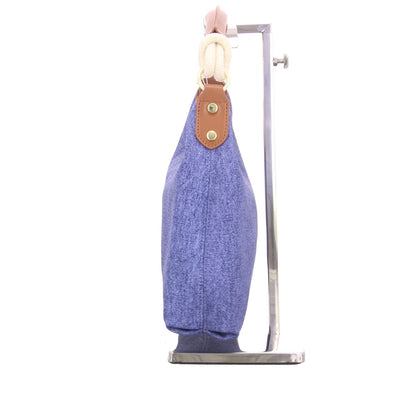 One Size_uni