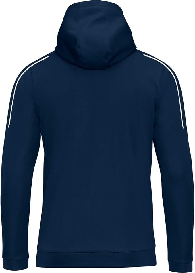 152_blau