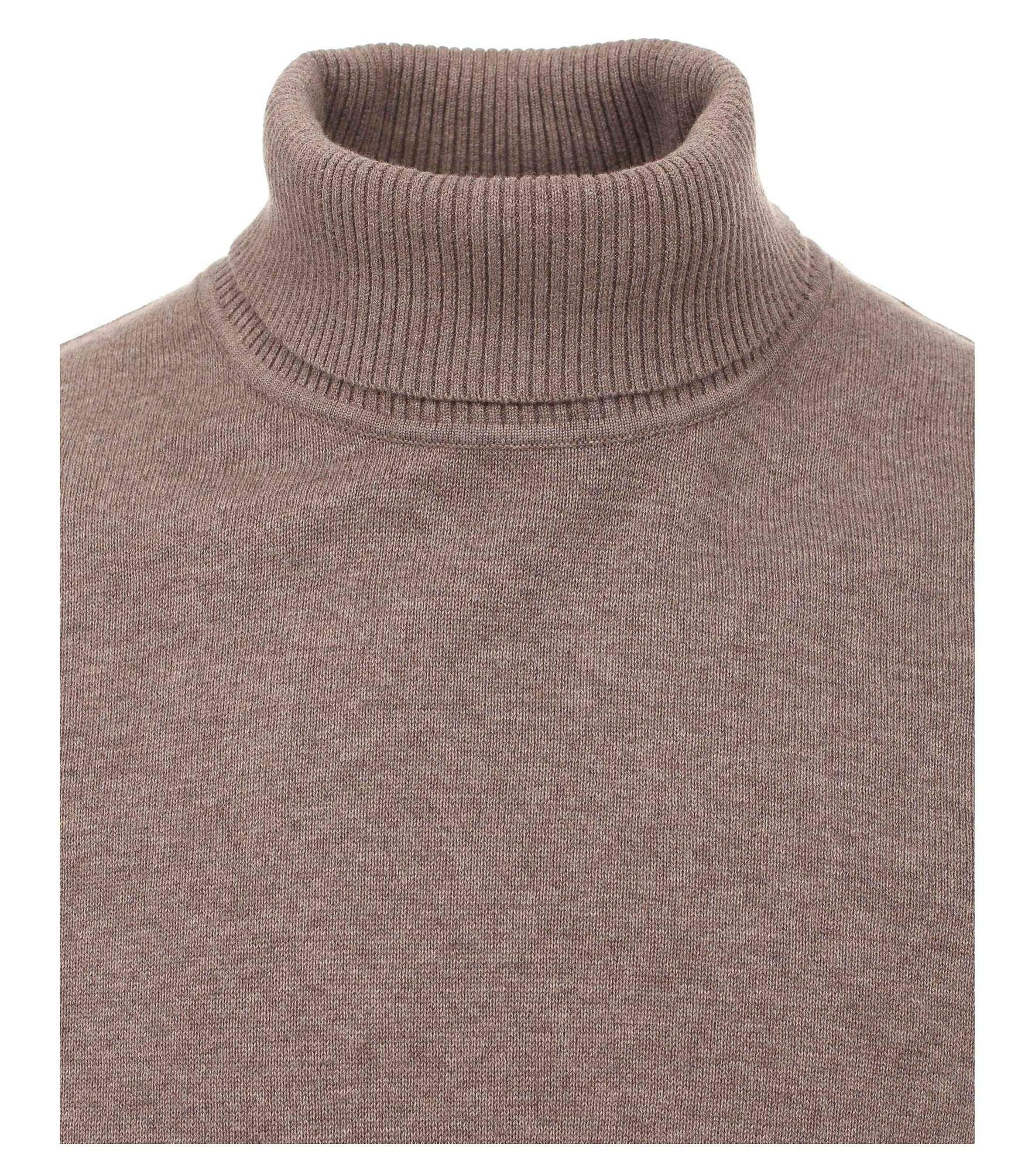 XXXL